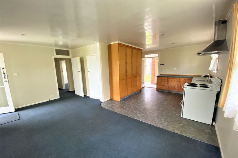 Photo of property in 29 Frederick Drive, Dinsdale, Hamilton, 3204