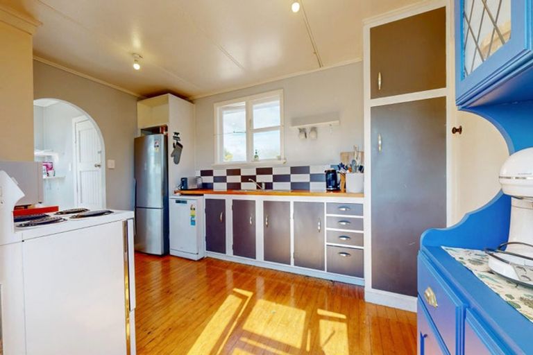 Photo of property in 18 Charles Crescent, Putaruru, 3411