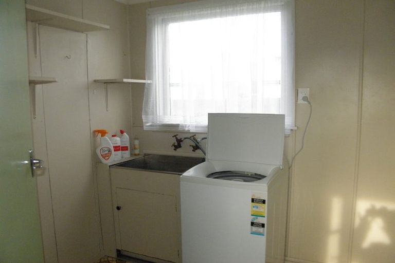 Photo of property in 64a Mary Street, Richmond, Invercargill, 9810