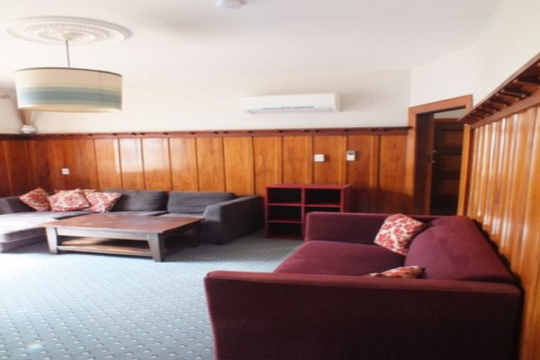 Photo of property in 304c Ferry Road, Waltham, Christchurch, 8011