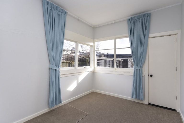 Photo of property in 139 Innes Road, St Albans, Christchurch, 8052