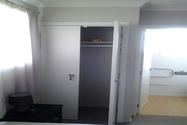 Photo of property in 7a Bleakley Place, Hillcrest, Hamilton, 3216