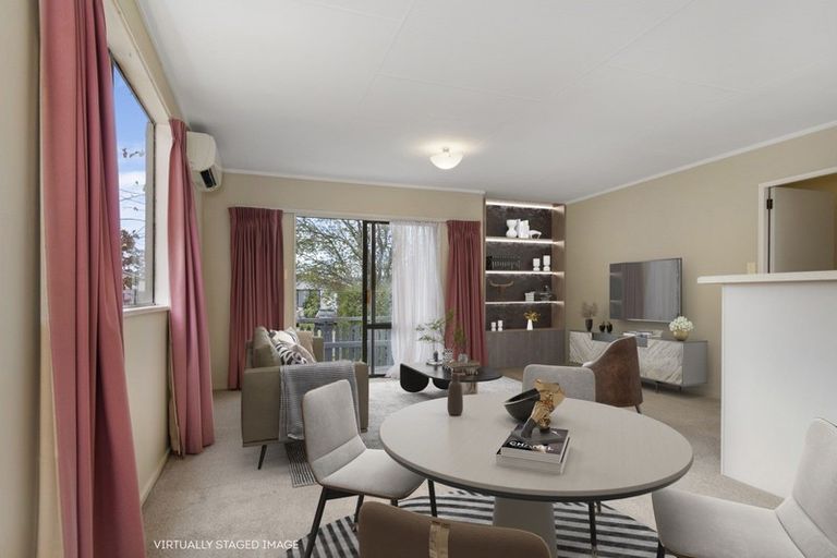 Photo of property in 5 Gilfillan Drive, Katikati, 3129