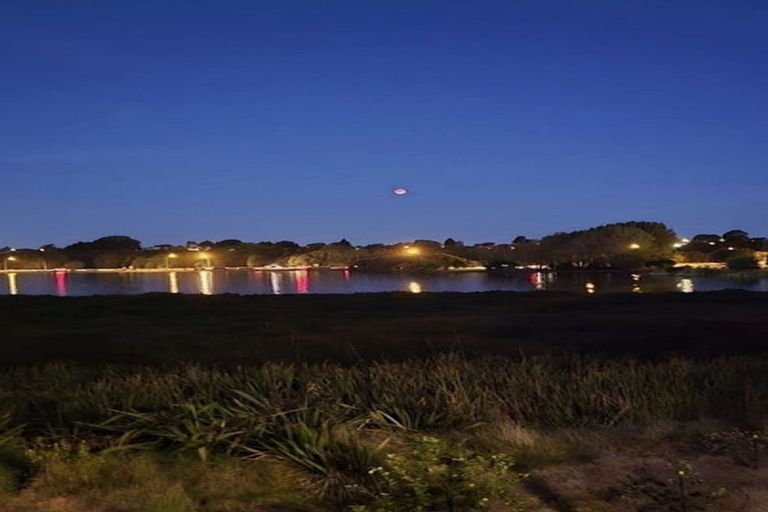 Photo of property in 10/29 Montgomery Road, Judea, Tauranga, 3110