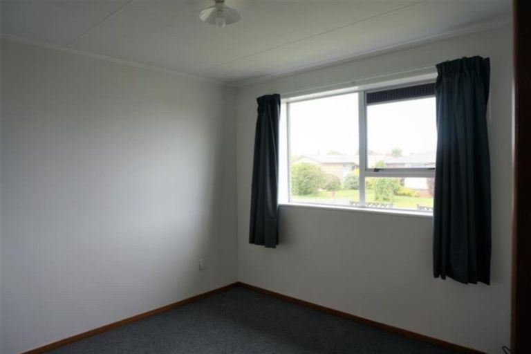 Photo of property in 66 Kilmarnock Avenue, Strathern, Invercargill, 9812