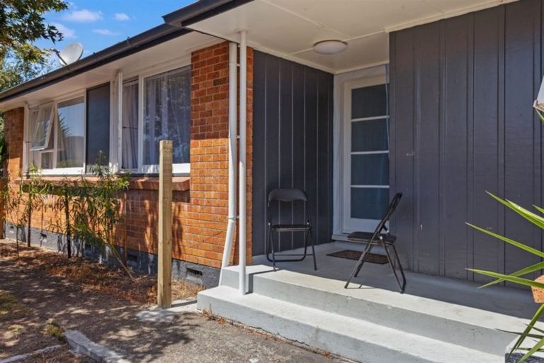 Photo of property in 13 Walter Nash Avenue, Kawerau, 3127