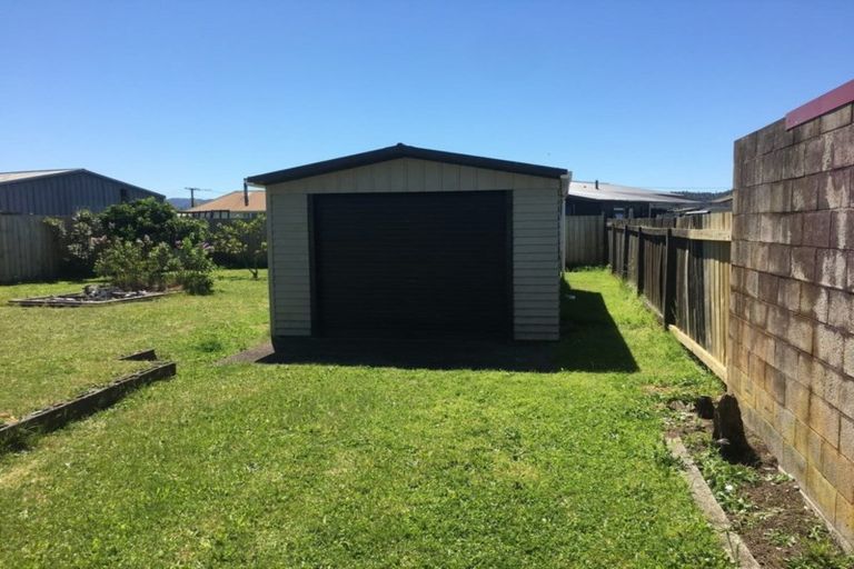 Photo of property in 22 Bowen Street, Kawerau, 3127