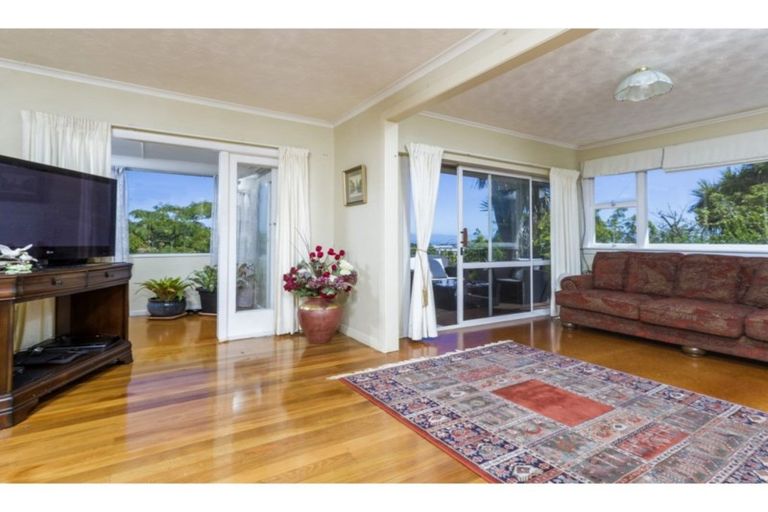 Photo of property in 5 Douglas Road, Wakatu, Nelson, 7011