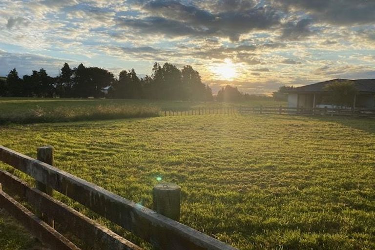 Photo of property in 55 Snowmass Drive, Ohakune, 4625