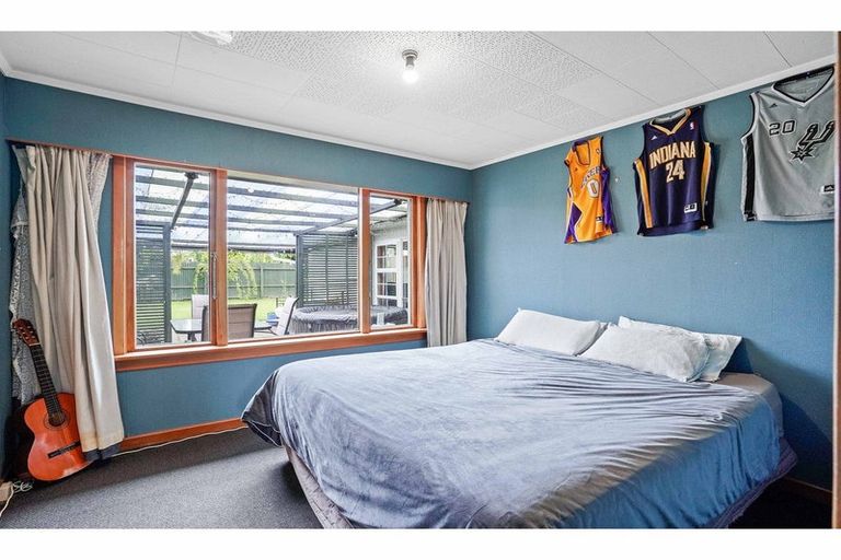Photo of property in 30 York Street, Strathern, Invercargill, 9812