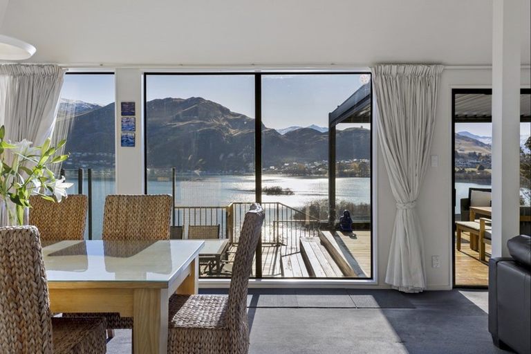 Photo of property in 7b Willow Place, Kawarau Falls, Queenstown, 9300