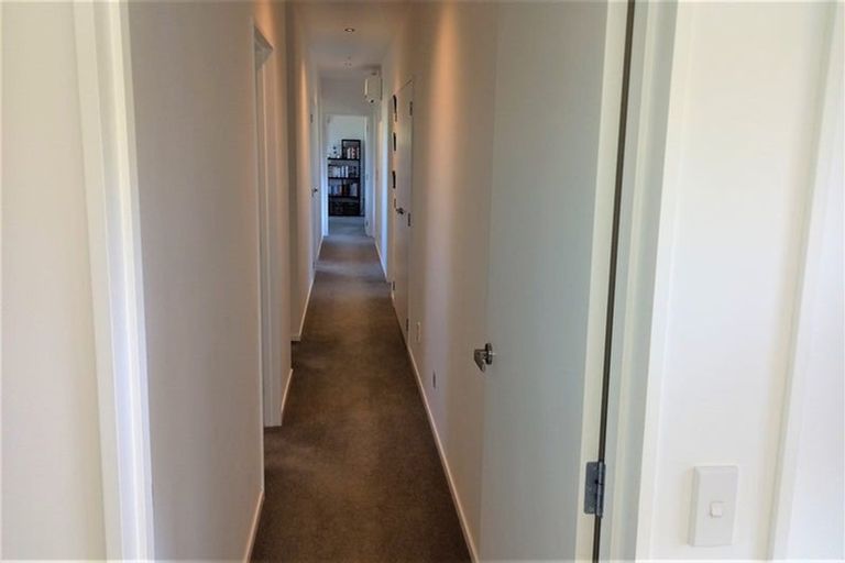 Photo of property in 317c Mount Biggs Road, Halcombe, Feilding, 4779