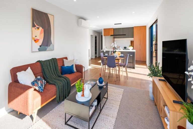 Photo of property in 44 Pateke Drive, Clyde, 9391