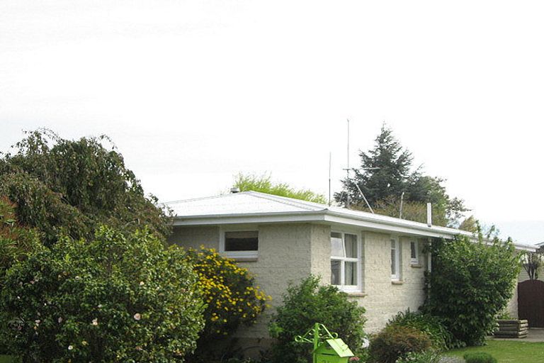 Photo of property in 21 Hiley Street, Springlands, Blenheim, 7201