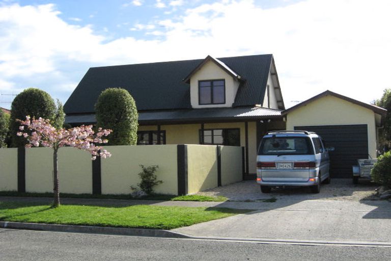 Photo of property in 76 Iwa Street, Mapua, 7005