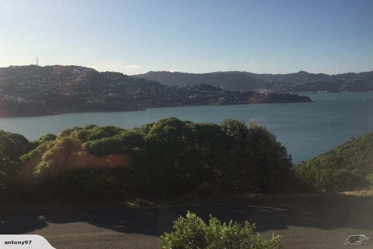 Photo of property in 99 Kaikoura Street, Maupuia, Wellington, 6022