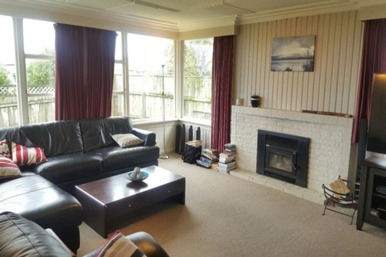 Photo of property in 62 Murano Street, Shiel Hill, Dunedin, 9013