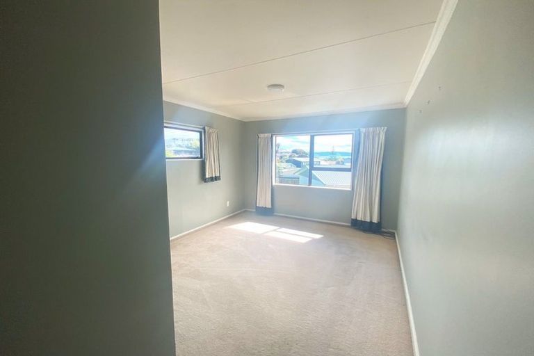 Photo of property in 2/28 Dodson Valley, Atawhai, Nelson, 7010