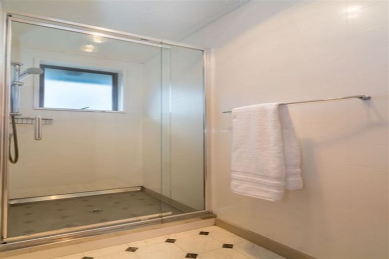 Photo of property in 5 Moodie Street, Shiel Hill, Dunedin, 9013