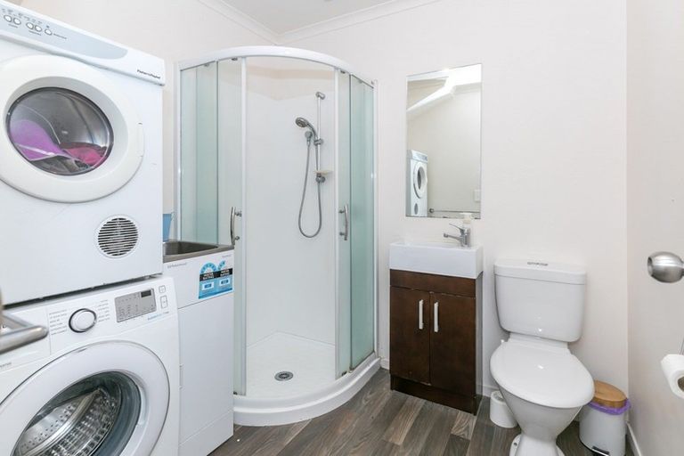 Photo of property in 2/179 Knighton Road, Hillcrest, Hamilton, 3216