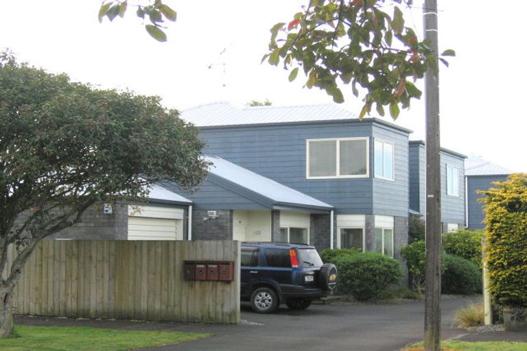 Photo of property in 28a Maitland Street, Frankton, Hamilton, 3204