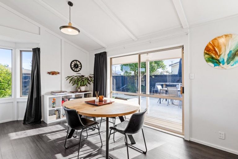 Photo of property in 24a Uxbridge Street, Renwick, 7204