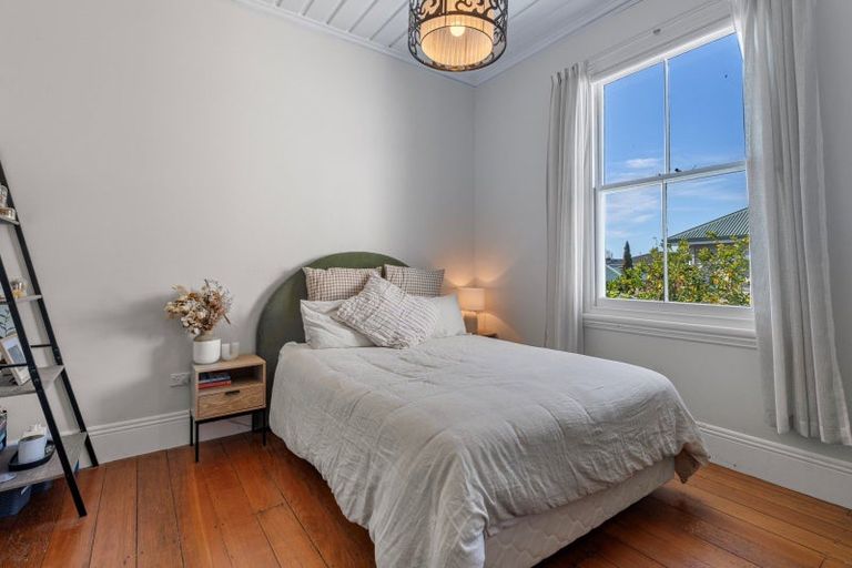 Photo of property in 13a Stewart Street, Te Puke, 3119