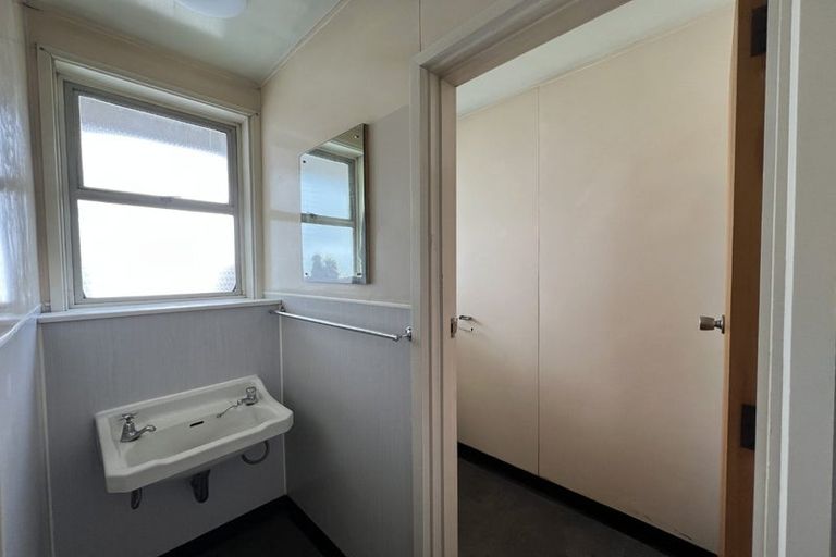 Photo of property in 101 Waimairi Road, Ilam, Christchurch, 8041