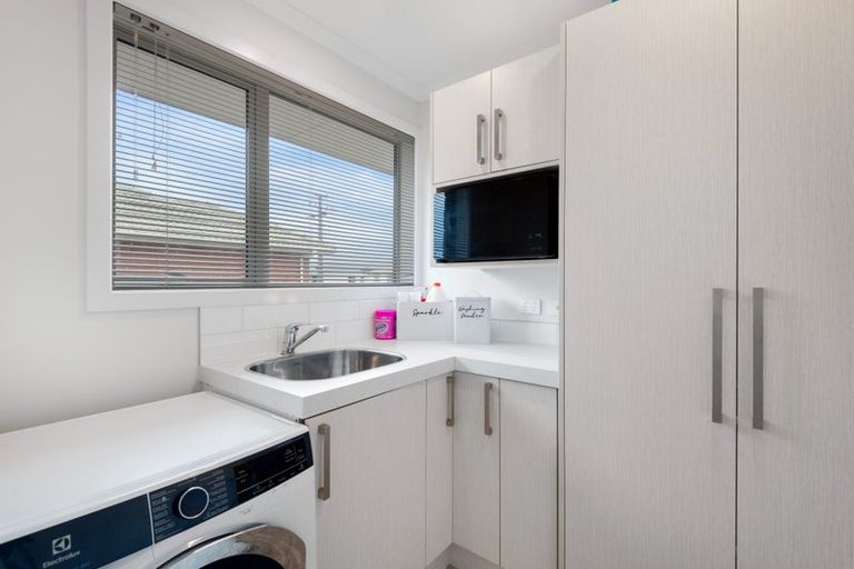 Photo of property in 10 Braemar Street, Mosgiel, 9024