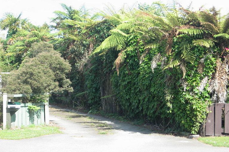 Photo of property in 74a Thornton Road, Cambridge, 3434