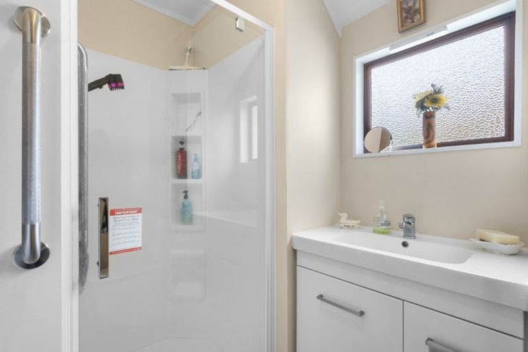 Photo of property in 19 Kingfisher Way, Te Kowhai, Hamilton, 3288