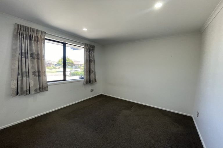 Photo of property in 212 Cumberland Drive, Flagstaff, Hamilton, 3210