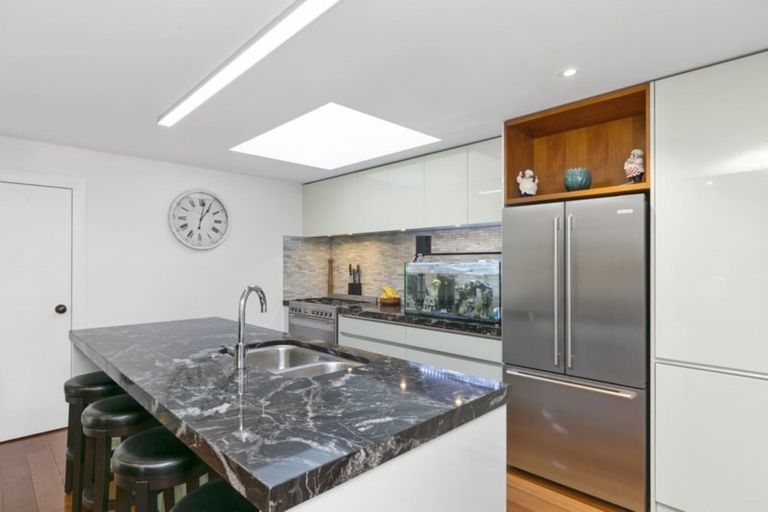 Photo of property in 6 Monaghan Avenue, Karori, Wellington, 6012