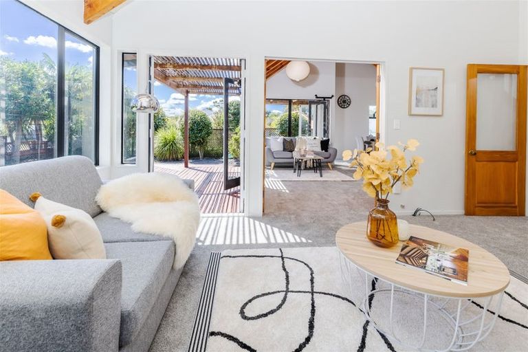 Photo of property in 3 Sycamore Place, Pukete, Hamilton, 3200