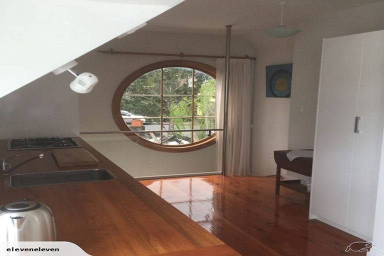 Photo of property in 42 Harley Close, Hauraki, Auckland, 0622