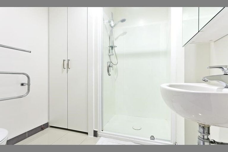 Photo of property in 34 Kingston Street, Awapuni, Palmerston North, 4412