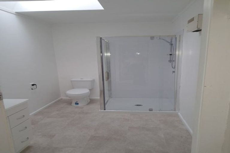 Photo of property in 29 Park Road, Western Heights, Rotorua, 3015