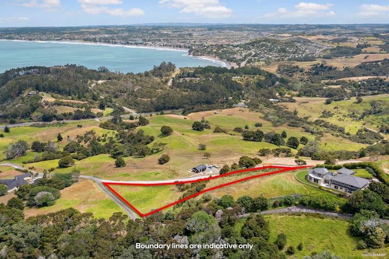 Photo of property in 997 Hibiscus Coast Highway, Waiwera, Orewa, 0994