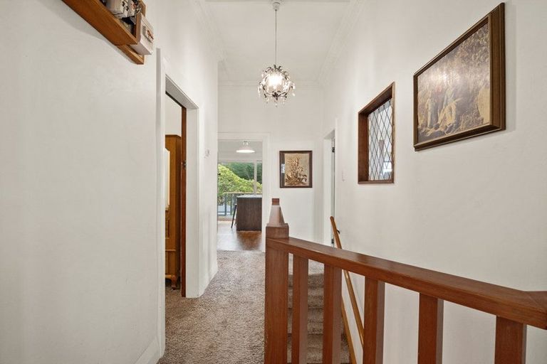 Photo of property in 20 Orbell Street, Dalmore, Dunedin, 9010