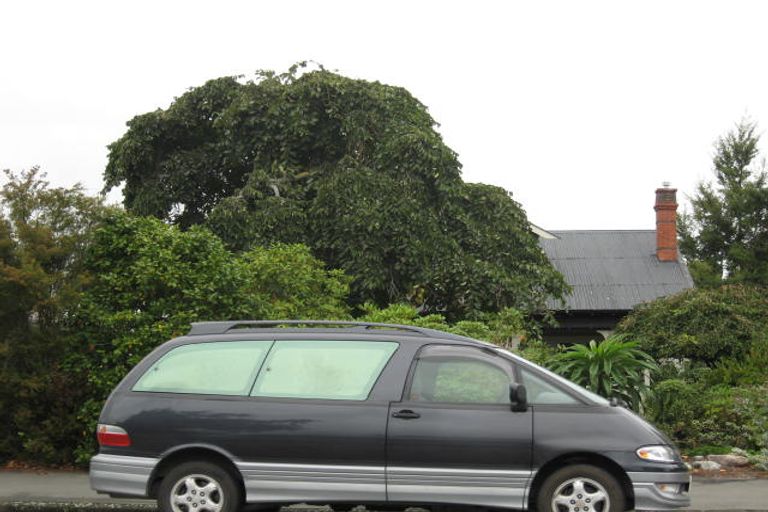 Photo of property in 14 Belt Road, Allenton, Ashburton, 7700