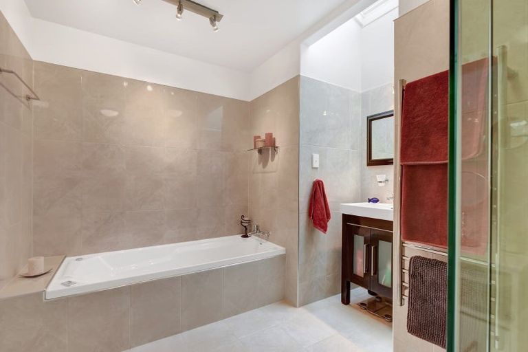 Photo of property in 5 Teece Drive, Motueka, 7120