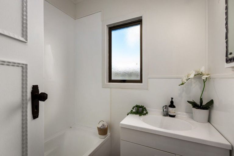 Photo of property in 12 Heron Crescent, Katikati, 3129