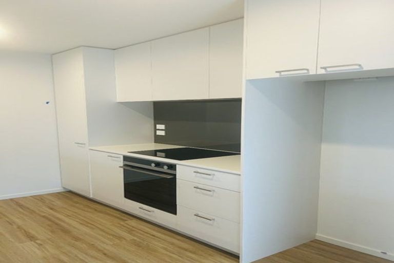 Photo of property in 5/58 Bamford Street, Woolston, Christchurch, 8023