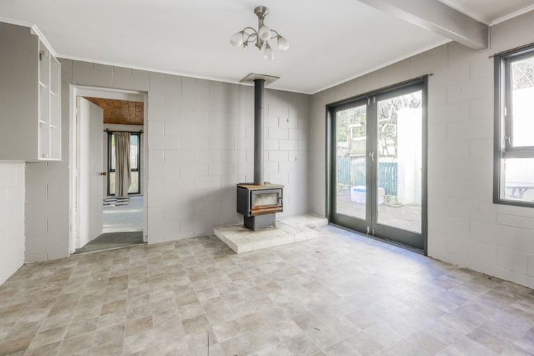 Photo of property in 14 Morrow Terrace, Pukekohe, 2120