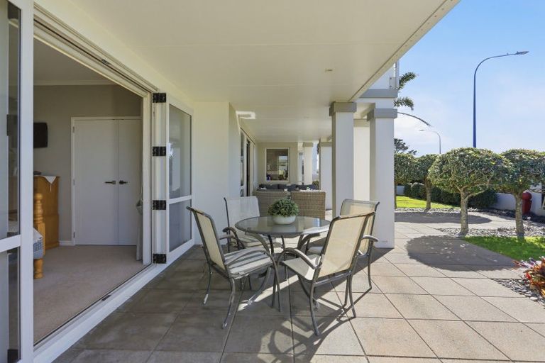 Photo of property in 23 Malibu Key, Papamoa Beach, Papamoa, 3118