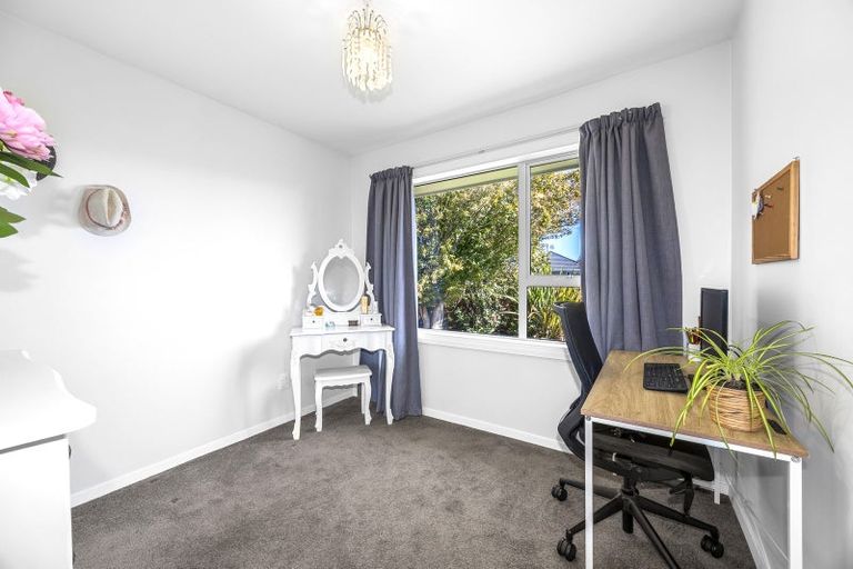 Photo of property in 35 Newmark Street, Bishopdale, Christchurch, 8053