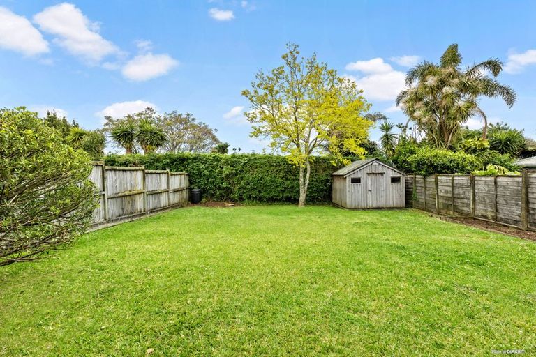 Photo of property in 4 Chester Avenue, Westmere, Auckland, 1022