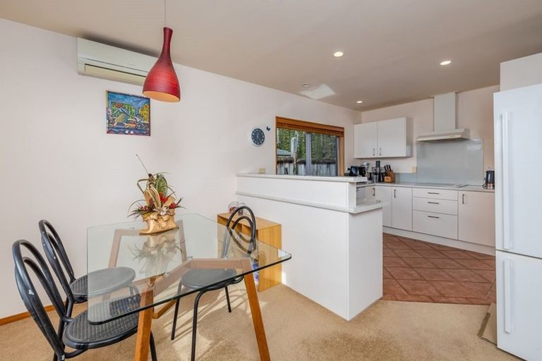 Photo of property in 2/54 Cannon Drive, Kerikeri, 0230