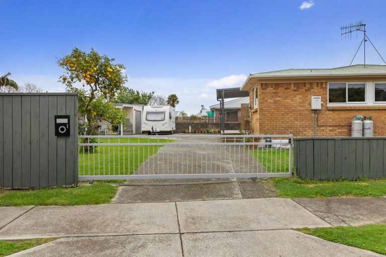 Photo of property in 1 Rambler Drive, Whakatane, 3120