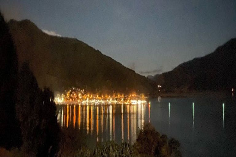 Photo of property in 251 Queen Charlotte Drive, Havelock, Picton, 7281